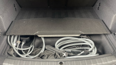 BMW 2 Series 225e xDrive M Sport 5dr DCT [Tech Plus Pack] Hatchback